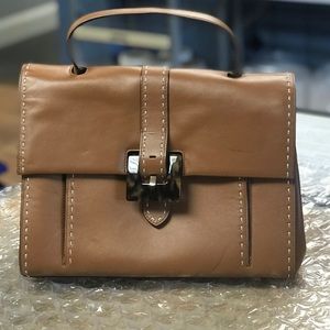Ralph Lauren ...Great bag, gently used🧡